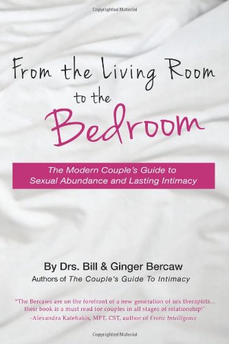 From the Living Room to the Bedroom