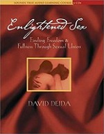 The Enlightened Sex Manual