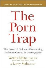 The Porn Trap by Maltz