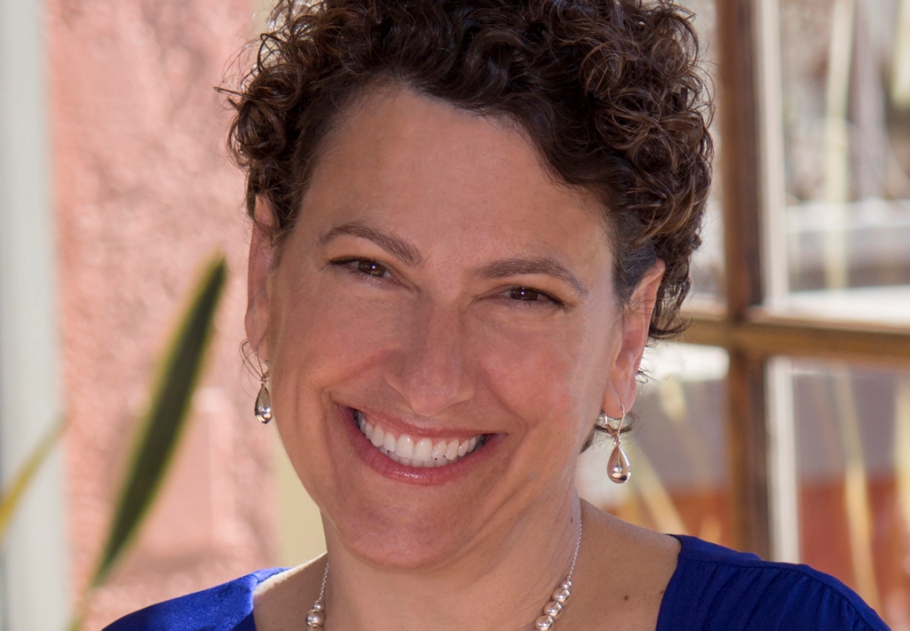 Debra Kaplan