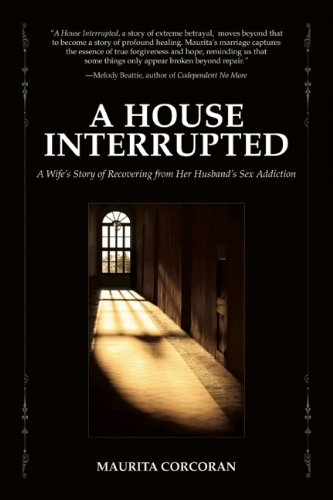 A House Interrupted